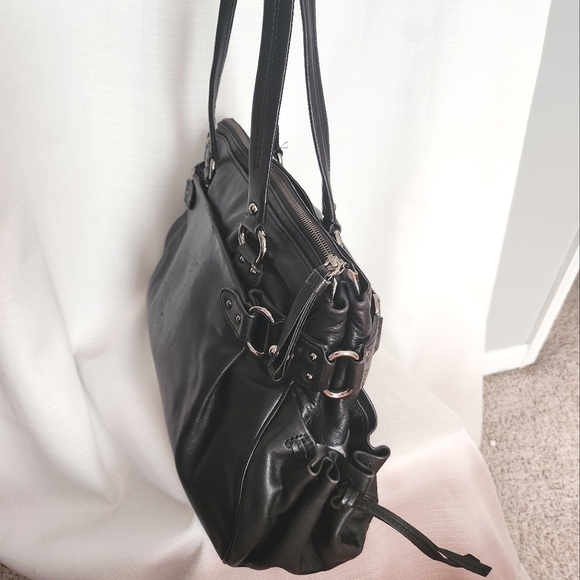 Cole Haan bag - Picture 2 of 11